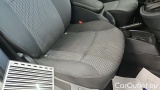  Mercedes  Citan 109 CDI Mixto 66kW extralang A3 #42