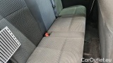  Mercedes  Citan 109 CDI Mixto 66kW extralang A3 #43