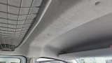  Mercedes  Citan 109 CDI Mixto 66kW extralang A3 #44