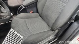  Mercedes  Citan 109 CDI Mixto 66kW extralang A3 #45