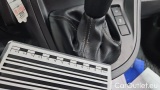  Mercedes  Citan 109 CDI Mixto 66kW extralang A3 #47