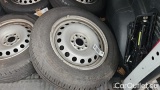  Mercedes  Citan 109 CDI Mixto 66kW extralang A3 #48