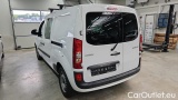  Mercedes  Citan 109 CDI Mixto 66kW extralang A3 #3