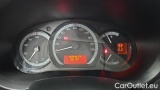  Mercedes  Citan 109 CDI Mixto 66kW extralang A3 #5