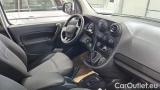  Mercedes  Citan 109 CDI Mixto 66kW extralang A3 #7