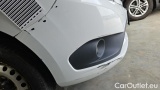  Mercedes  Citan 109 CDI Mixto 66kW extralang A3 #24