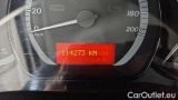  Mercedes  Citan 109 CDI Mixto 66kW extralang A3 #9