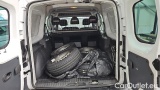  Mercedes  Citan 109 CDI Mixto 66kW extralang A3 #8