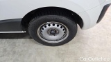 Mercedes  Citan 109 CDI Mixto 66kW extralang A3 #10