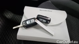  Mercedes  Citan 109 CDI Mixto 66kW extralang A3 #12