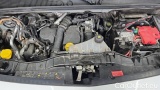  Mercedes  Citan 109 CDI Mixto 66kW extralang A3 #11