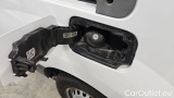  Mercedes  Citan 109 CDI Mixto 66kW extralang A3 #15