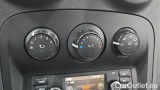  Mercedes  Citan 109 CDI Mixto 66kW extralang A3 #14