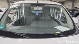  Mercedes  Citan 109 CDI Mixto 66kW extralang A3 #16