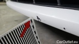  Mercedes  Citan 109 CDI Mixto 66kW extralang A3 #19