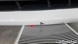  Mercedes  Citan 109 CDI Mixto 66kW extralang A3 #18