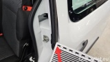  Mercedes  Citan 109 CDI Mixto 66kW extralang A3 #21