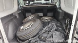  Mercedes  Citan 109 CDI Mixto 66kW extralang A3 #24