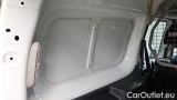 Mercedes  Citan 109 CDI Mixto 66kW extralang A3 #26
