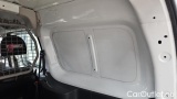  Mercedes  Citan 109 CDI Mixto 66kW extralang A3 #27