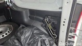  Mercedes  Citan 109 CDI Mixto 66kW extralang A3 #28