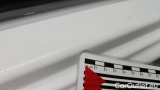  Mercedes  Citan 109 CDI Mixto 66kW extralang A3 #33
