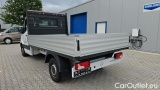  Mercedes  Sprinter 314 CDI A2 3,5t Front #3