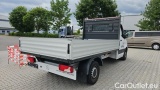  Mercedes  Sprinter 314 CDI A2 3,5t Front #4