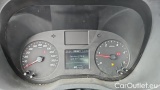  Mercedes  Sprinter 314 CDI A2 3,5t Front #5