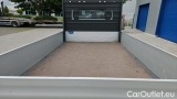  Mercedes  Sprinter 314 CDI A2 3,5t Front #8