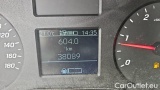  Mercedes  Sprinter 314 CDI A2 3,5t Front #9