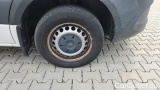 Mercedes  Sprinter 314 CDI A2 3,5t Front #10