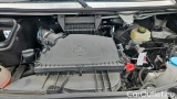  Mercedes  Sprinter 314 CDI A2 3,5t Front #11