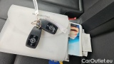  Mercedes  Sprinter 314 CDI A2 3,5t Front #12