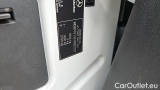  Mercedes  Sprinter 314 CDI A2 3,5t Front #13