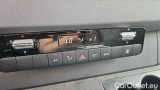  Mercedes  Sprinter 314 CDI A2 3,5t Front #14