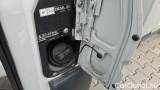  Mercedes  Sprinter 314 CDI A2 3,5t Front #15
