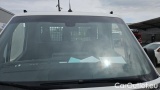  Mercedes  Sprinter 314 CDI A2 3,5t Front #16
