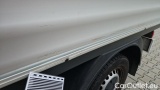  Mercedes  Sprinter 314 CDI A2 3,5t Front #19