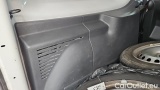  Mercedes  Citan 109 CDI Mixto 66kW extralang A3 #25