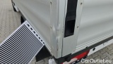  Mercedes  Sprinter 314 CDI A2 3,5t Front #20