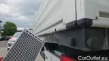  Mercedes  Sprinter 314 CDI A2 3,5t Front #21