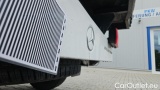  Mercedes  Sprinter 314 CDI A2 3,5t Front #23