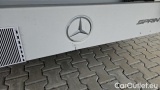 Mercedes  Sprinter 314 CDI A2 3,5t Front #24