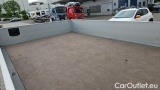  Mercedes  Sprinter 314 CDI A2 3,5t Front #27