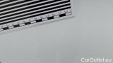  Mercedes  Sprinter 314 CDI A2 3,5t Front #29