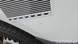  Mercedes  Sprinter 314 CDI A2 3,5t Front #30