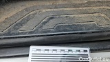  Mercedes  Sprinter 314 CDI A2 3,5t Front #31