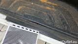  Mercedes  Sprinter 314 CDI A2 3,5t Front #33
