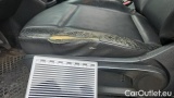  Mercedes  Sprinter 314 CDI A2 3,5t Front #34
